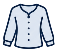 Bluse