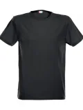 Stretch-T Sort