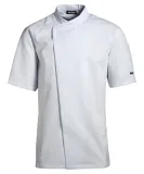 Chef Jacket Classic Long Sleeve