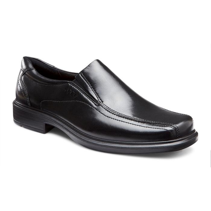 Ecco Helsinki Slip on