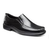 Ecco Helsinki Slip on
