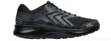 Sko Joya FlashSR Black