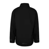 Finse II Softshelljakke, dame, sort