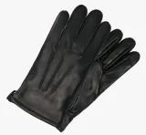 Hansker Herre Sort Vinter